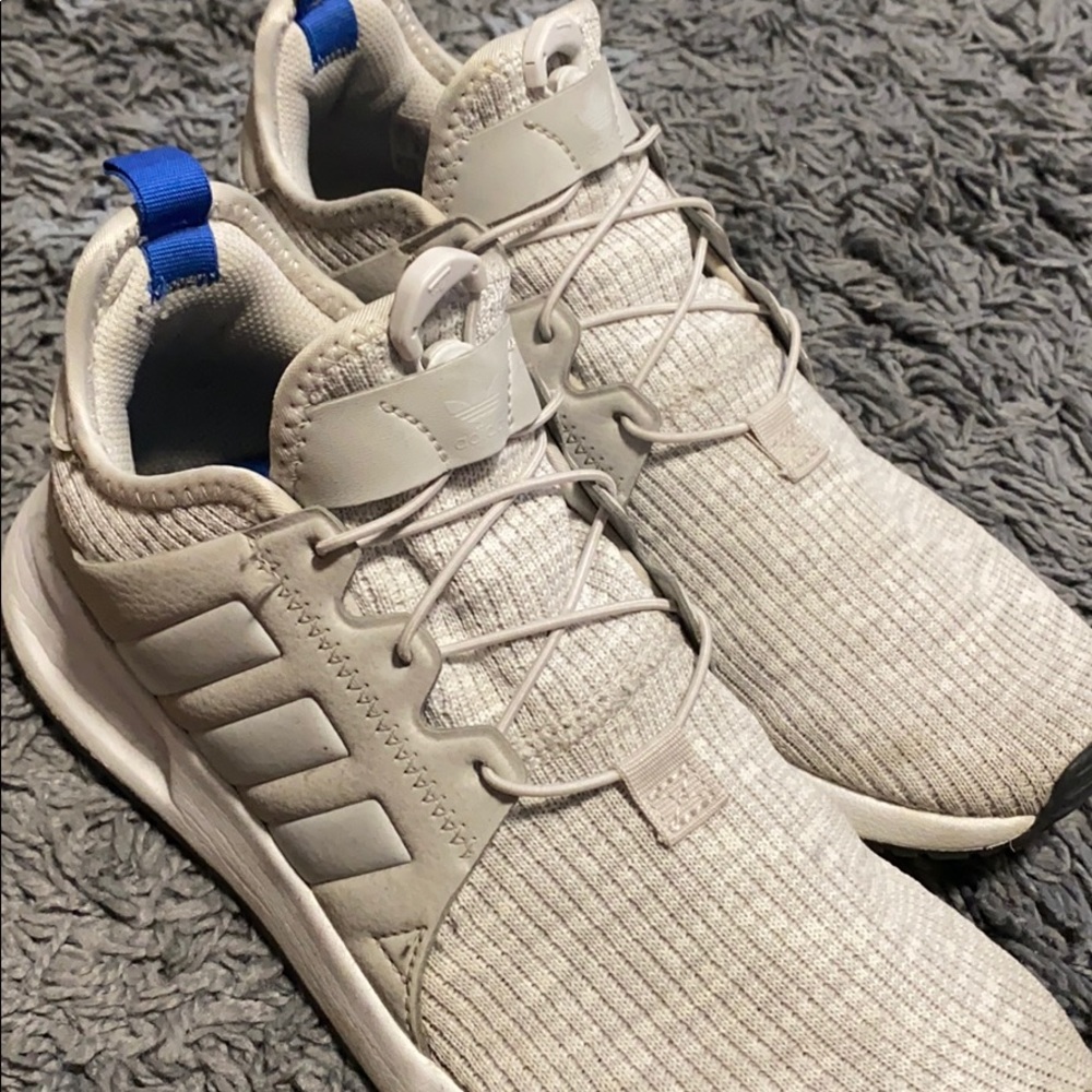 Adidas Originals Shoes